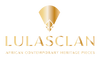 Lulasclan